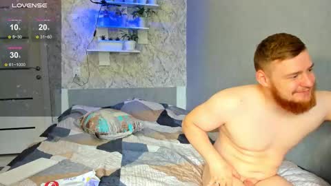 Snapshot of sexyy_room chatting on 09-22-25, 08:38 sexyy_room online show from 09-22-25, 08:38