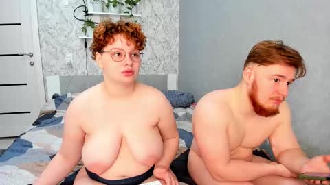 sexyy_room online show from 01-07-26, 08:06