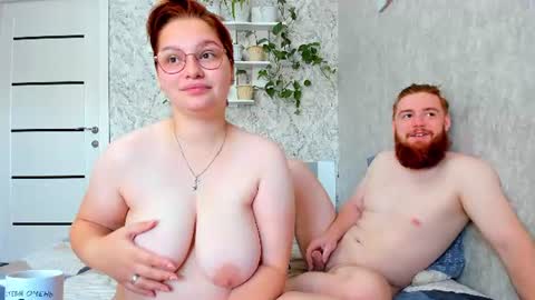 sexyy_room online show from 07-24-26, 02:20