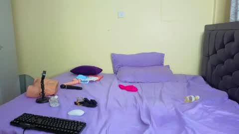 Snapshot of sexyy_shanty chatting on 06-03-26, 10:04 sexyy_shanty online show from 06-03-26, 10:04