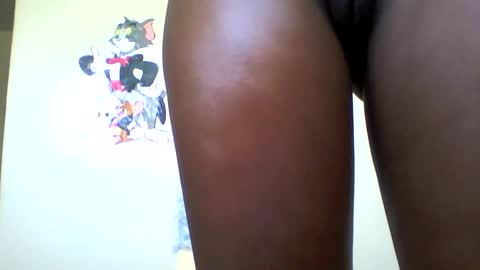 Mel online show from 03-01-25, 09:07