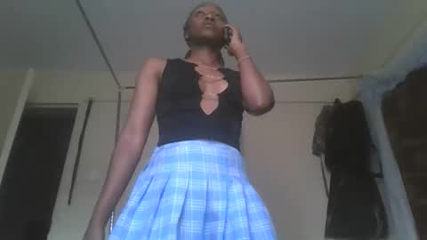 Mel online show from 09-15-25, 10:48