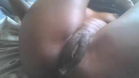 Mel online show from 09-23-25, 07:00