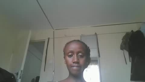 Mel online show from 09-24-25, 10:29