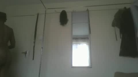 Mel online show from 09-29-25, 12:10