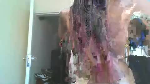 Mel online show from 10-28-25, 10:08