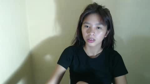 sexyycici online show from 11-05-25, 11:32