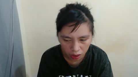 sexyycici online show from 04-05-26, 09:28