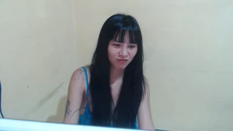 sexyycici online show from 05-20-26, 10:54