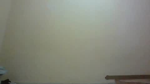 Shantel online show from 06-20-26, 07:16
