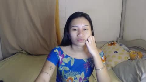 sexyymiya online show from 03-29-26, 06:30