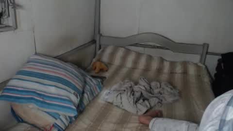 sexyymiya online show from 05-23-26, 05:39