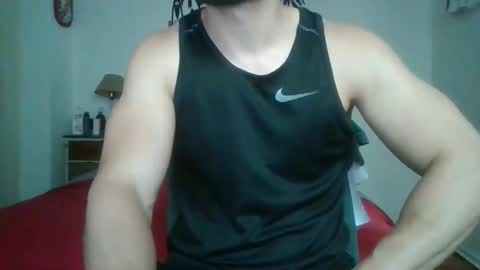 sexyyphilip online show from 10-24-25, 02:57
