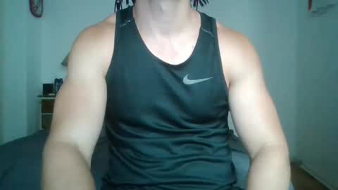 sexyyphilip online show from 01-07-26, 09:39