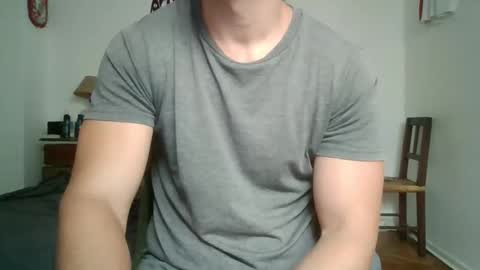 sexyyphilip online show from 01-10-26, 03:25