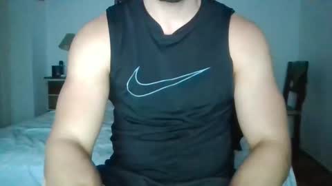 sexyyphilip online show from 02-19-26, 02:29