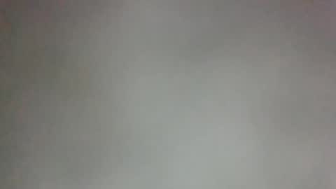 sexyyphilip online show from 03-08-26, 10:35