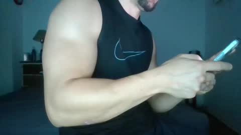 sexyyphilip online show from 03-11-26, 01:55