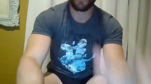 sexyyphilip online show from 03-25-26, 10:38
