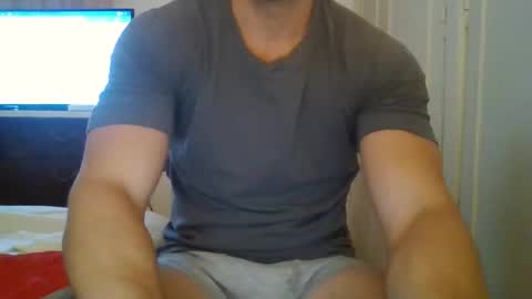 sexyyphilip online show from 05-15-26, 11:12