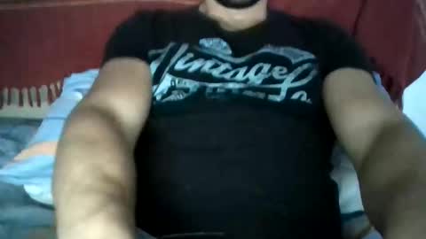 sexyyphilip online show from 05-31-26, 05:26