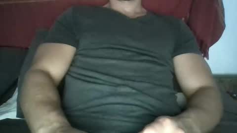 Snapshot of sexyyphilip chatting on 06-04-26, 02:28 sexyyphilip online show from 06-04-26, 02:28