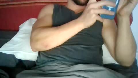 Snapshot of sexyyphilip chatting on 06-05-26, 09:53 sexyyphilip online show from 06-05-26, 09:53