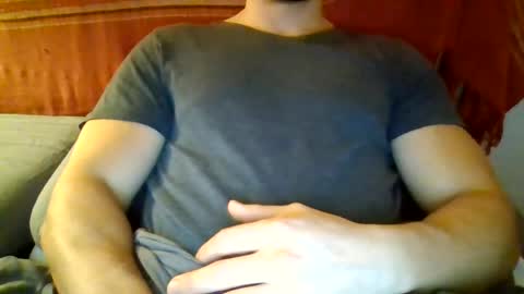 Snapshot of sexyyphilip chatting on 06-13-26, 08:18 sexyyphilip online show from 06-13-26, 08:18
