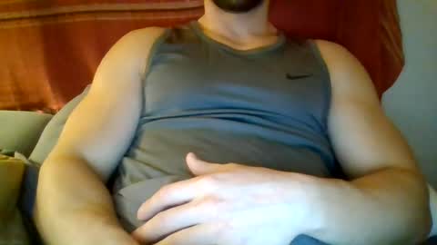 Snapshot of sexyyphilip chatting on 06-15-26, 10:23 sexyyphilip online show from 06-15-26, 10:23