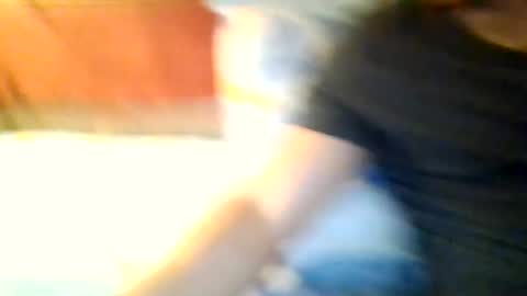 Snapshot of sexyyphilip chatting on 06-26-26, 10:36 sexyyphilip online show from 06-26-26, 10:36