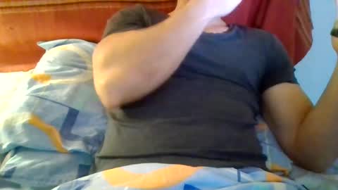 Snapshot of sexyyphilip chatting on 06-27-26, 03:50 sexyyphilip online show from 06-27-26, 03:50