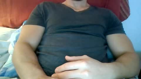 Snapshot of sexyyphilip chatting on 06-28-26, 11:44 sexyyphilip online show from 06-28-26, 11:44