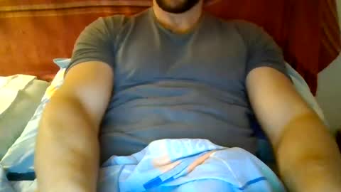 Snapshot of sexyyphilip chatting on 06-30-26, 09:49 sexyyphilip online show from 06-30-26, 09:49