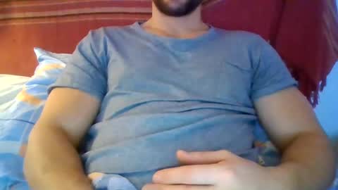 Snapshot of sexyyphilip chatting on 07-08-26, 01:43 sexyyphilip online show from 07-08-26, 01:43