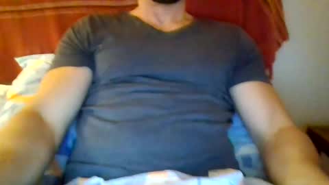 Snapshot of sexyyphilip chatting on 07-10-26, 11:29 sexyyphilip online show from 07-10-26, 11:29