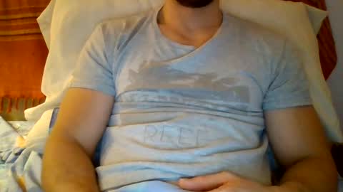 Snapshot of sexyyphilip chatting on 07-15-26, 02:28 sexyyphilip online show from 07-15-26, 02:28