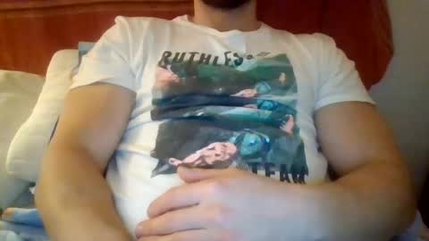 Snapshot of sexyyphilip chatting on 07-21-26, 02:47 sexyyphilip online show from 07-21-26, 02:47