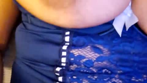 Snapshot of sexyypinkyysexyy chatting on 01-25-25, 02:25 Sexyypinkyysexyy online show from 01-25-25, 02:25