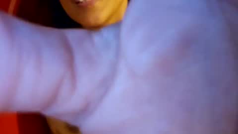 Snapshot of sexyypinkyysexyy chatting on 09-12-25, 08:03 Sexyypinkyysexyy online show from 09-12-25, 08:03