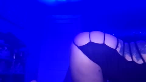 Snapshot of sexyypinkyysexyy chatting on 02-05-26, 05:23 Sexyypinkyysexyy online show from 02-05-26, 05:23