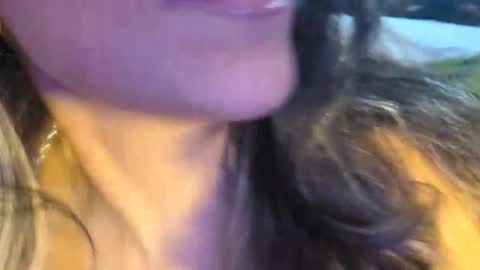 Snapshot of sexyypinkyysexyy chatting on 04-05-26, 03:26 Sexyypinkyysexyy online show from 04-05-26, 03:26