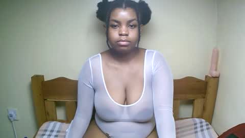 sexyyred_ online show from 03-12-26, 02:50