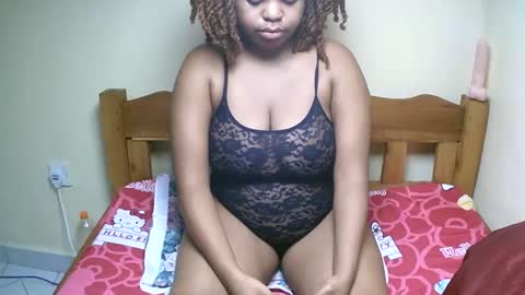 sexyyred_ online show from 03-20-26, 06:35