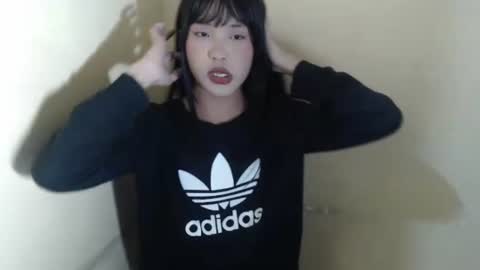 Snapshot of sexyyruby chatting on 11-11-25, 10:59 Ruby3 online show from 11-11-25, 10:59