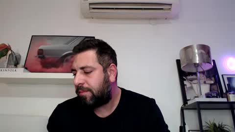 Arda online show from 01-07-25, 04:29