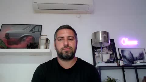 Arda online show from 10-01-25, 04:07