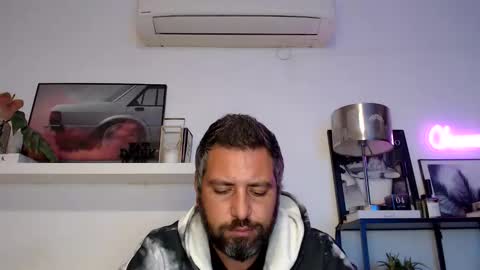 Arda online show from 10-27-25, 12:04