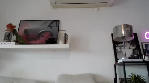 Arda online show from 12-02-25, 06:08