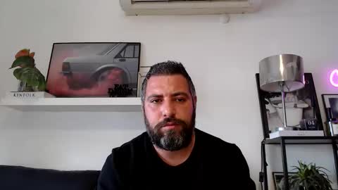 Snapshot of sexyyturkk chatting on 12-23-25, 06:33 Arda online show from 12-23-25, 06:33