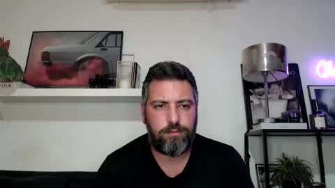 Arda online show from 05-03-26, 08:59